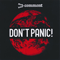 2011 Don't Panic