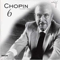 2003 Claudio Arrau Performs Chopin (CD 6) - Piano Concerto No.1, Andante Spianato, Variations