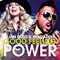 2014 Good Feeling Power