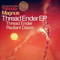 2013 Thread Ender [EP]