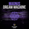 2017 Dream Machine (Single)