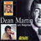 2002 Dean Martin On Reprise - Complete (CD 06: Somewhere There's A Someone '66 + The Hit Sound Of Dean Martin '66)