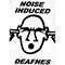 2000 Noise Induced Deafnes (split)