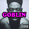 2011 Goblin (Deluxe Edition, CD 2)