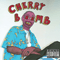 2018 Cherry Bomb + Instrumentals (CD 2)