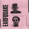 2019 Earfquake (Channel Tres Remix)