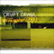 2005 Crypt Drawl (EP)