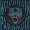 Warbrain - Paranoia