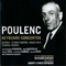 2004 Poulenc: Keyboard Concertos (CD 3)