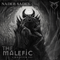 2014 The Malefic: Chapter III (EP)