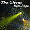2011 The Circus (Single)