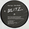 2006 Blitz / Blank