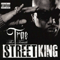 2011 Street King