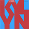 1979 Kylyn (Reissue 1994)