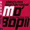 2004 Mo' Bop II