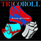 2011 Trico Roll