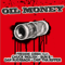 2010 Oil Money
