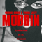 2012 Mobbin'