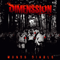 Dimenssion - Mundo Diablo