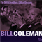 Bill Coleman - Really I Do