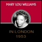 1974 In London, 1953