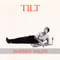 1957 Tilt