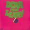 1968 Dear Prof. Leary (LP)