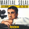 1990 Martial Solal, Vol.1 (1959-1964): Jazz & Cinema