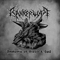 Bannerwar - Anthems Of Blood & Soil