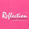 1997 Reflection (Single)