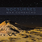 2017 Nocturnes
