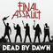 2011 Dead By Dawn