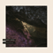 2018 Landslide (EP)