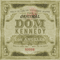 2011 The Original Dom Kennedy (Mixtape)