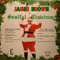 1968 A Soulful Christmas