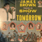 1968 James Brown Presents His Show Of Tomorrow