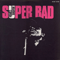 1971 Super Bad