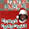 1995 Funky Christmas