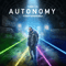 2017 Autonomy: The 4th Quarter 2 (Instrumentals)