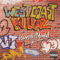 2000 West Coast Killaz