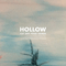 2011 Hollow