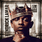 Kendrick Lamar ~ King Of New York