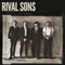 Rival Sons ~ Great Western Valkyrie (Tour Edition, CD 2)