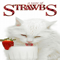 2006 A Taste Of Strawbs (CD 3)