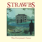 Strawbs - The Ferryman\'s Curse