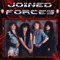 Joined Forces - Joined Forces