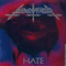 1994 Hate