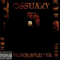 2011 Ossuary