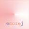 Emorej - More Emorej