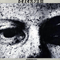 1989 Morpheus (Reissue 1997)